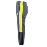 Fleece Stryker Pant - Denny's