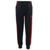 Tricot Jogger Pant - Denny's