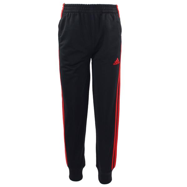 Tricot Jogger Pant - Denny's