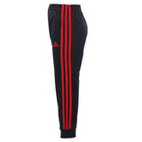 Tricot Jogger Pant - Denny's