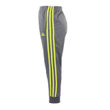 Heathered Tricot Jogger - Denny's