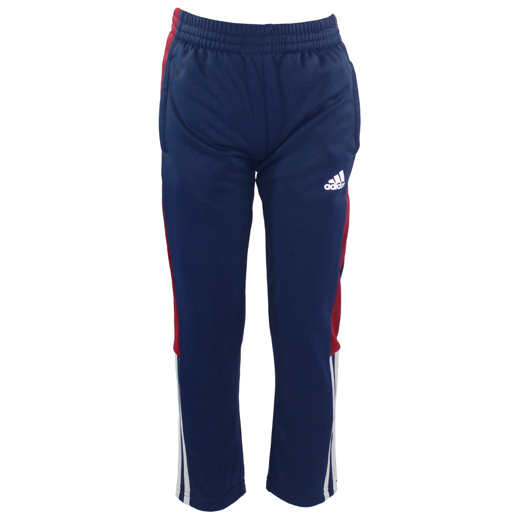 Fleece Stryker Pant - Denny's