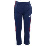 Fleece Stryker Pant - Denny's