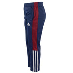 Fleece Stryker Pant - Denny's