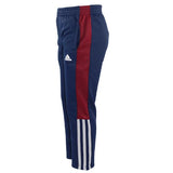 Fleece Stryker Pant - Denny's