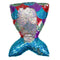 Mermazing Sequin Pillows - Denny's
