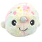 TD Narwhal Furry Friends - Denny's