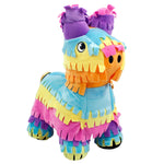 Pinata - Denny's