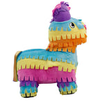 Pinata - Denny's
