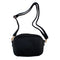 Crossbody with Fringe - Denny's