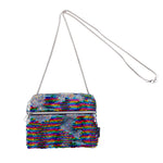 Belt Bag Magic Sequin - Denny's