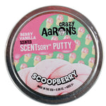 Scoopberry Scented Putty - Denny's
