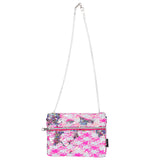 Belt Bag Magic Sequin - Denny's