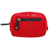 Neoprene Cosmetic Bag - Denny's