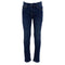 Slimmy Lux Sport Knit Denim Jean - Denny's
