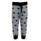 Jog Pant Star Fleece - Denny's
