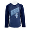 UNC Raglan - Denny's