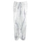 Marble Plush Pant - Denny's
