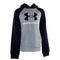 Rival Logo Hoody - Denny's
