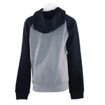 Rival Logo Hoody - Denny's