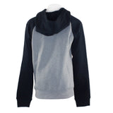 Rival Logo Hoody - Denny's