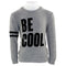 Be Cool Sweatshirt - Denny's