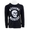 Weekend Warriors Sweatshirt - Denny's