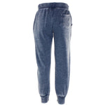 Cuff Bottom Sweatpant - Denny's