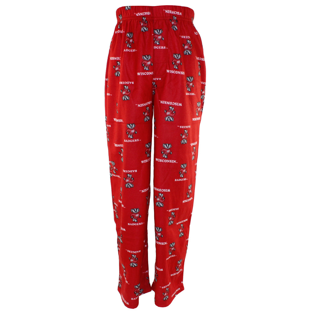 Wisconsin Lounge Pant - Denny's
