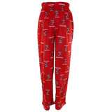 Wisconsin Lounge Pant - Denny's