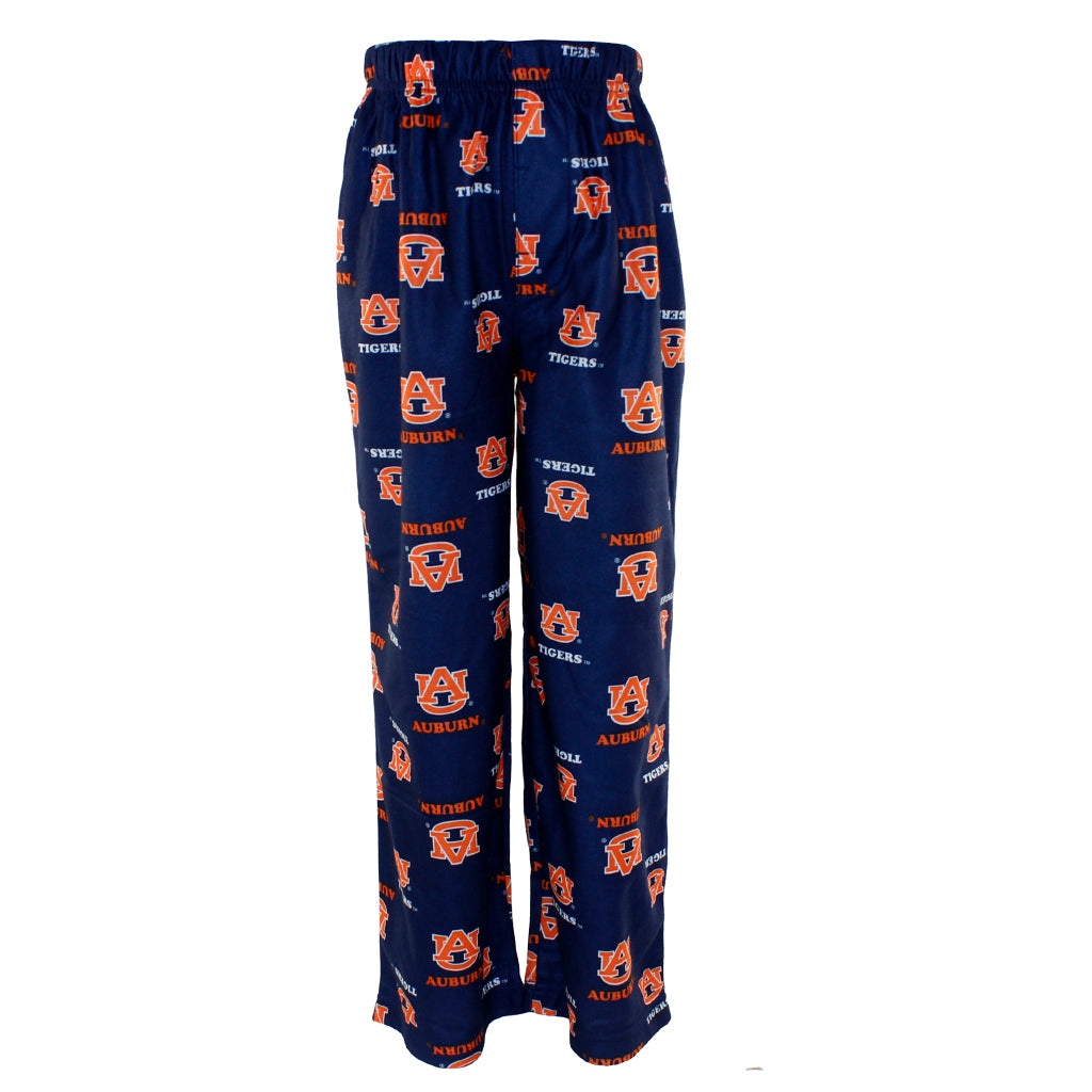 Auburn Lounge Pant - Denny's