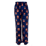 Auburn Lounge Pant - Denny's