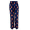 Auburn Lounge Pant - Denny's
