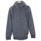 Keller Zip Up Hoodie - Denny's