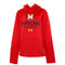 Maryland Armour Fleece Hood - Denny's