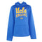 University Of California Los Angeles Armour Fleece Hood - Denny's