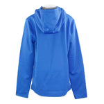 University Of California Los Angeles Armour Fleece Hood - Denny's