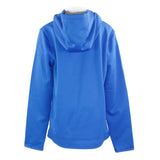 University Of California Los Angeles Armour Fleece Hood - Denny's