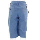 Union AmphibianShort - Denny's