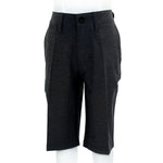 Union Amphibian Short - Denny's