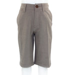 Union Amphibian Short - Denny's