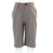 Union Amphibian Short - Denny's
