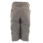 Union Amphibian Short - Denny's