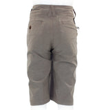 Union Amphibian Short - Denny's