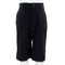 Crossfire Slub Short - Denny's