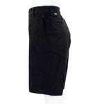 Crossfire Slub Short - Denny's