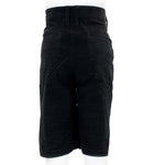 Crossfire Slub Short - Denny's