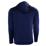 Notre Dame Fleece Hood - Denny's