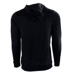 Maryland Fleece Hood - Denny's