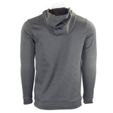Penn State Fleece Hood - Denny's
